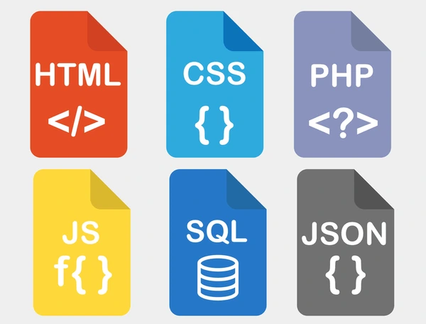 Tecnologías de desarrollo